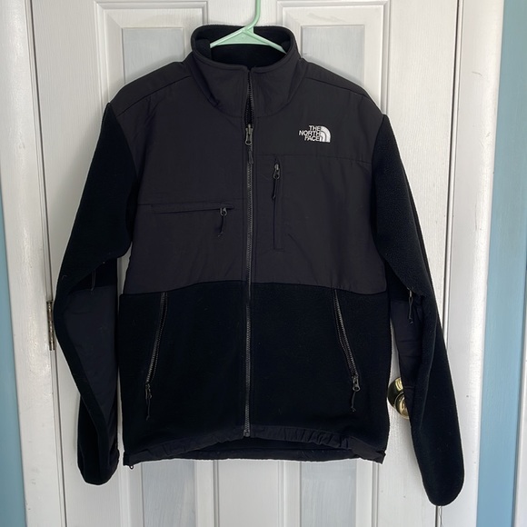 The North Face Other - Mens Northface Jacket